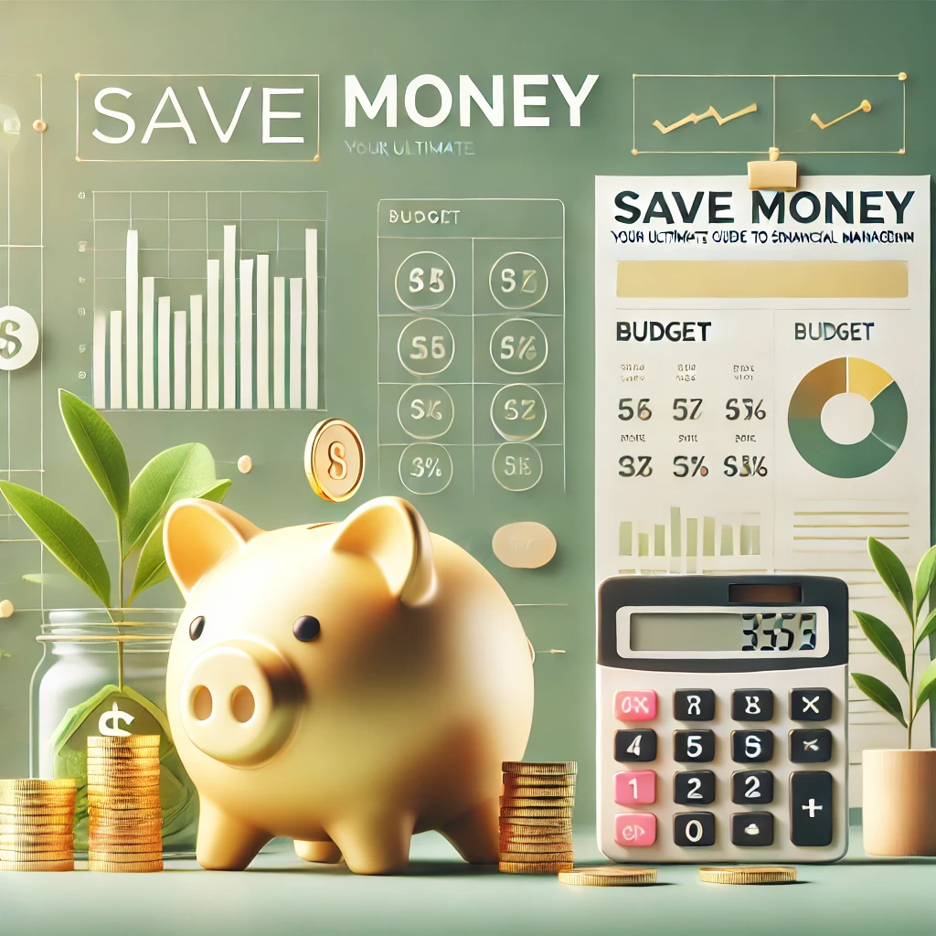 Money6x.com Save Money