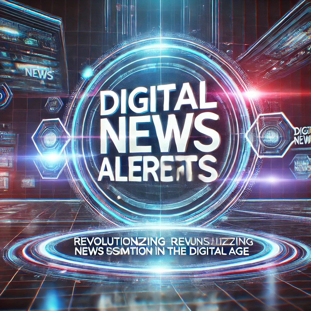 digitalnewsalerts .com