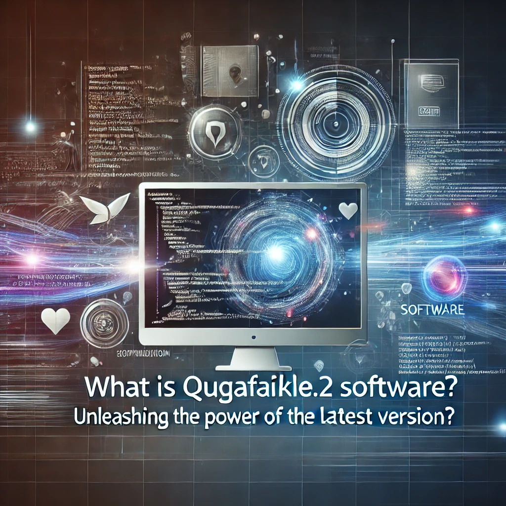 qugafaikle5.7.2