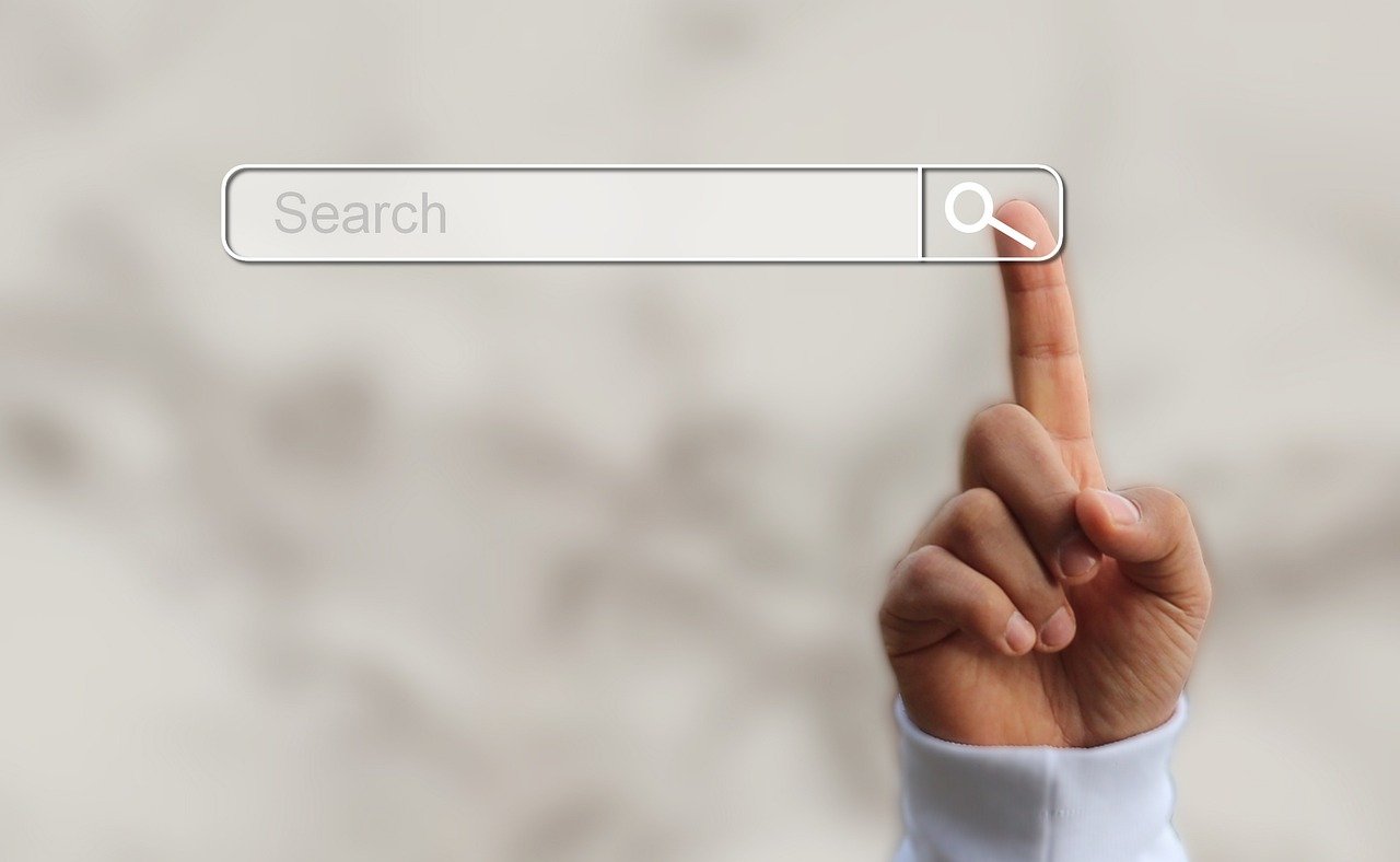 Search Box Optimization byRankStar