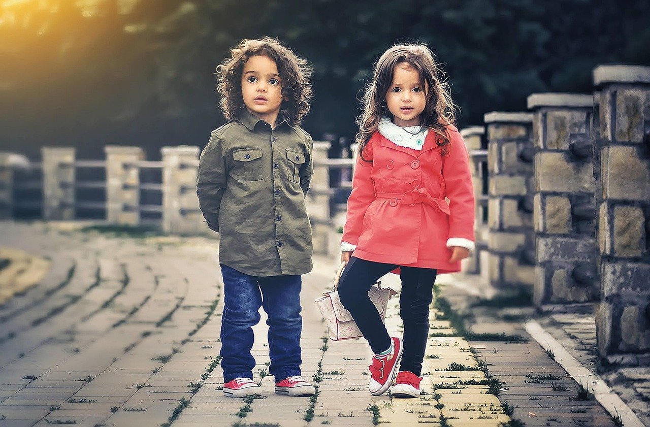 Garnethillskids.com