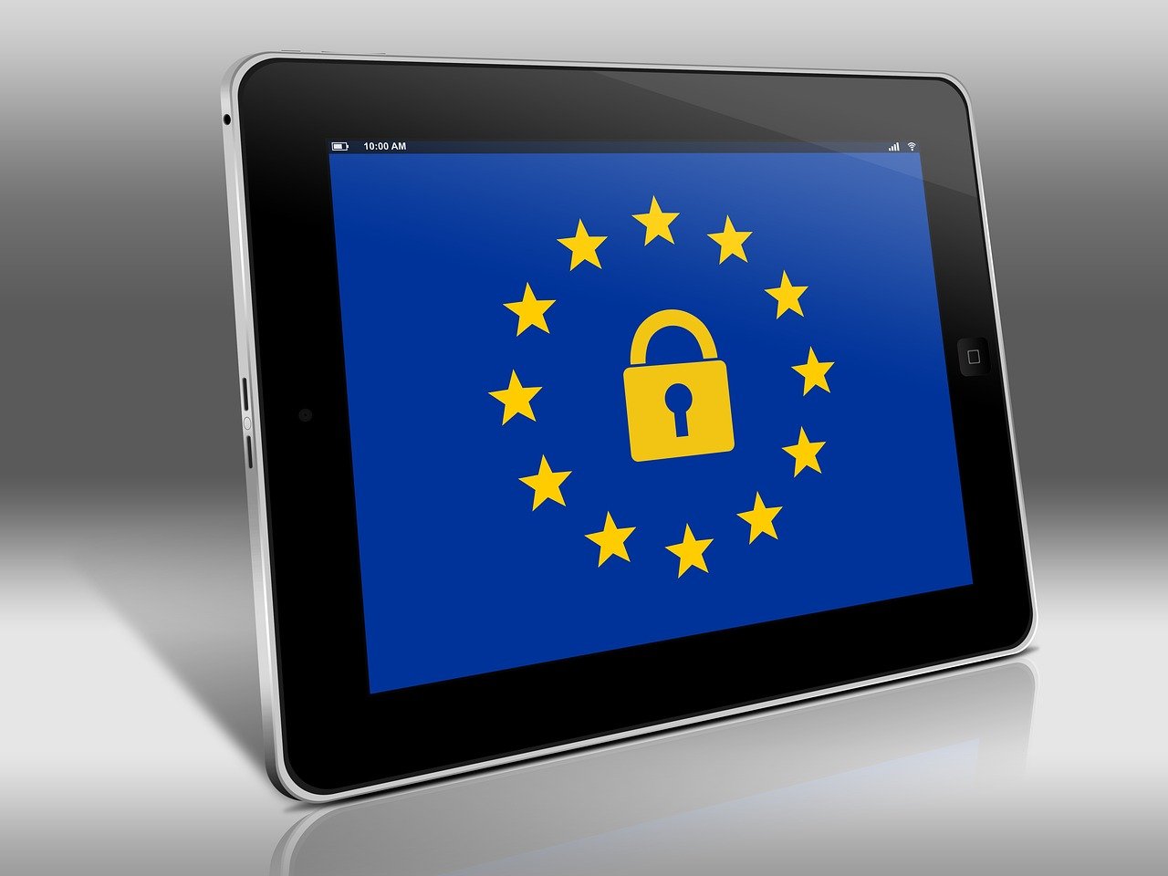 How Arcenturf Enhances Data Security in Smart Environments