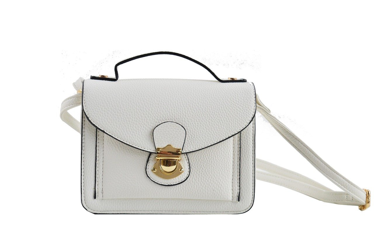 second hand Chanel bag withher-age