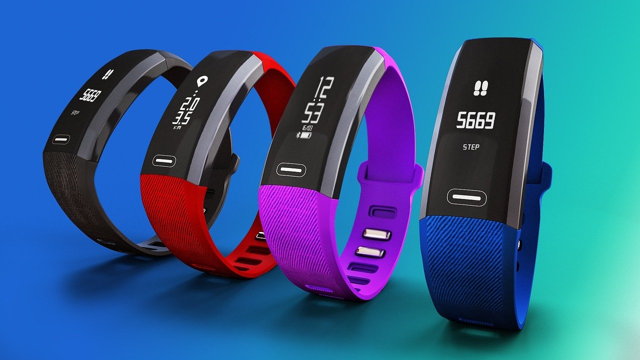 The Integration of Arcenturf with Wearable Technology Explained