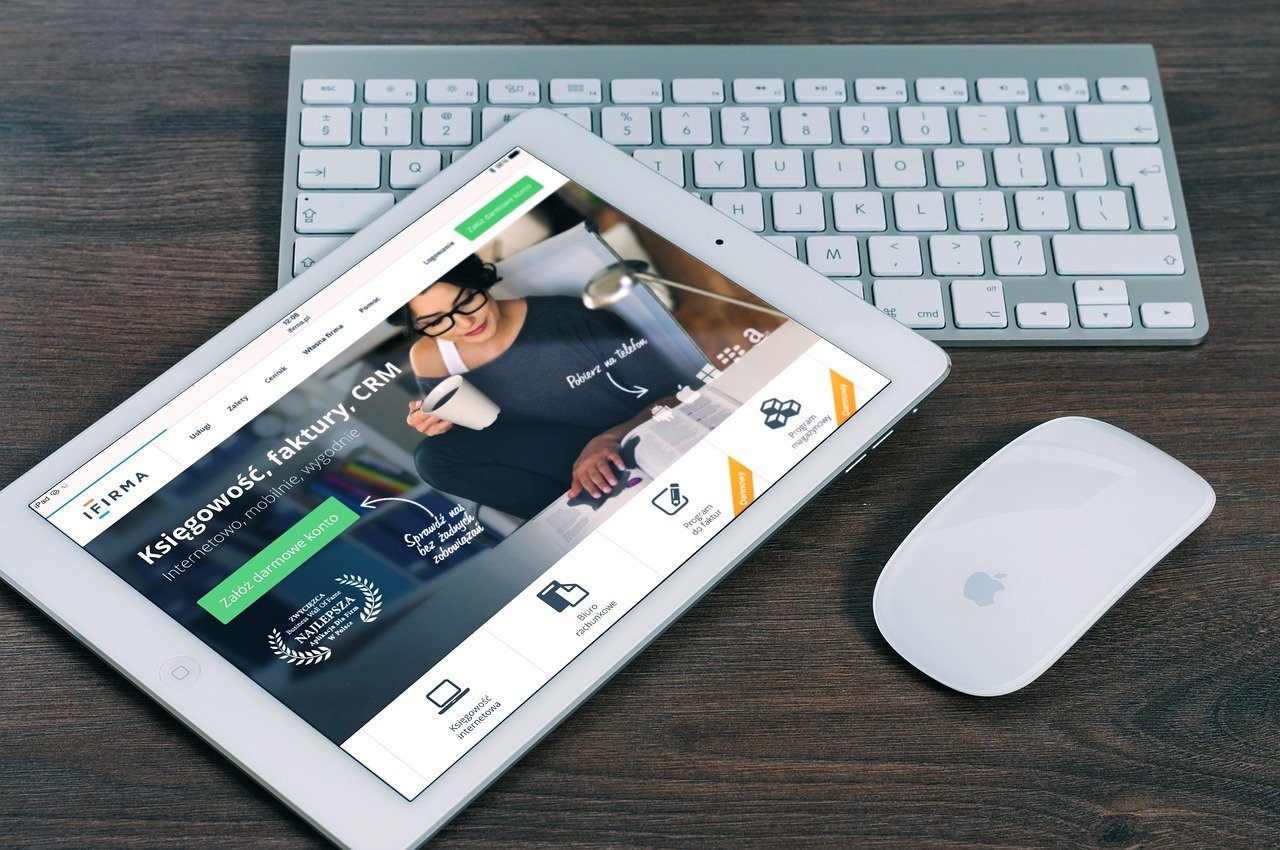 Mobilecreativeorg