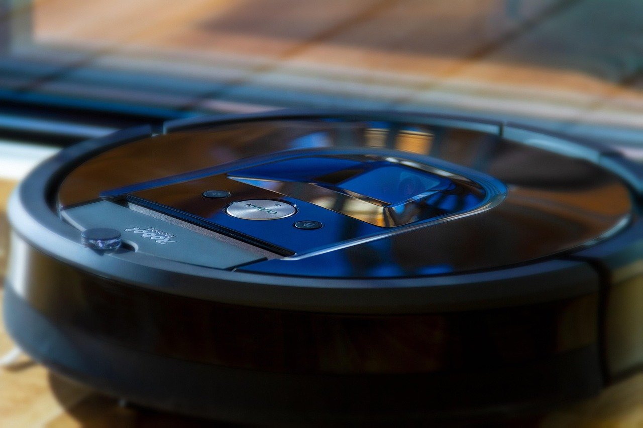 Top 5 Gadgets Powered by Arcenturf You Should Try in 2025