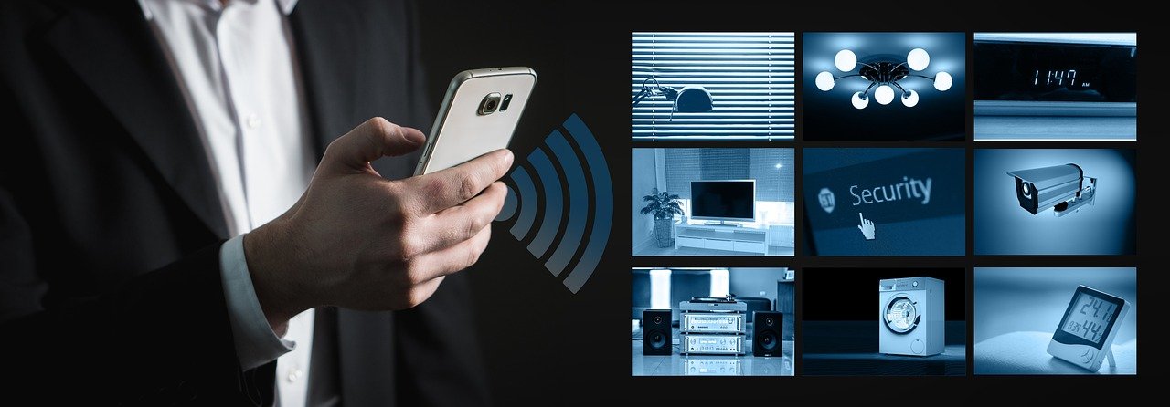 How Arcenturf is Revolutionising Smart Home Technology in 2025