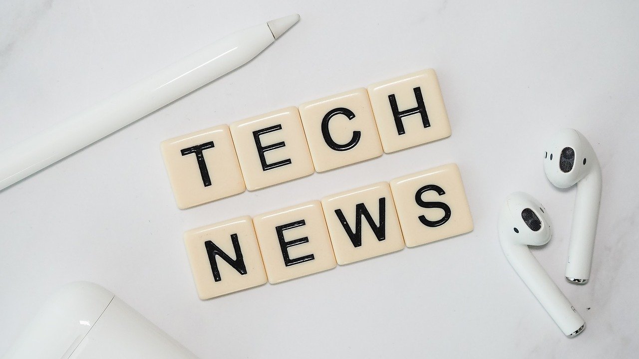 About Blog turbogeekorg