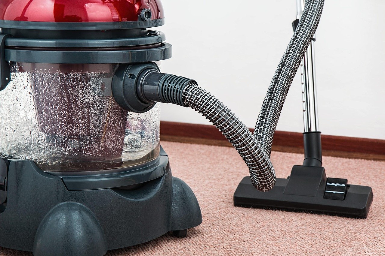 Breaking Down the Technology Behind Arcenturf-Powered Devices