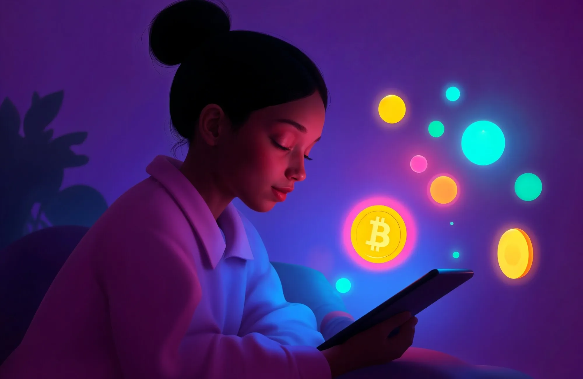 https://aussie24crypto.com
