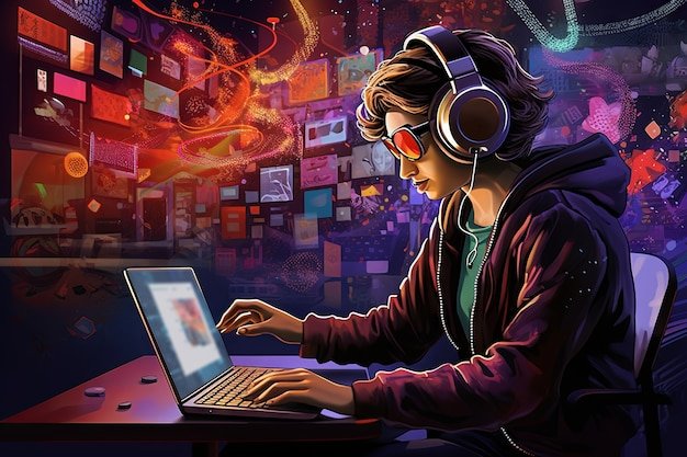plusstories.com